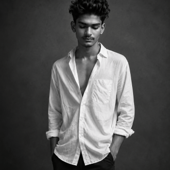 abhi raj